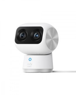 Eufy Kamera wewnętrzna S350 B2C Iteration 1 Biała
