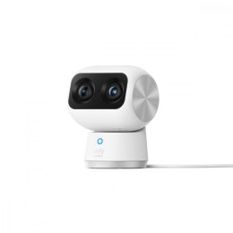Eufy Kamera wewnętrzna S350 B2C Iteration 1 Biała