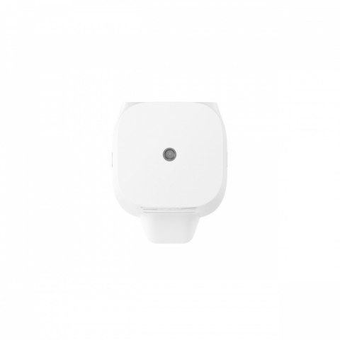 Kamera Eufy S3 PRO 2 czarno-biała Kamera Eufy S3 PRO 2 czarno-biała