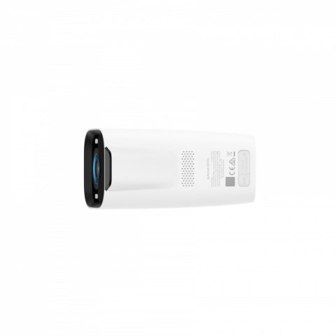 Kamera Eufy S3 PRO 2 czarno-biała Kamera Eufy S3 PRO 2 czarno-biała