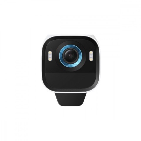 Kamera Eufy S3 PRO 2 czarno-biała Kamera Eufy S3 PRO 2 czarno-biała