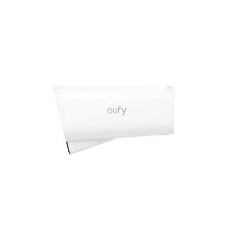 Kamera Eufy S3 PRO 2 czarno-biała Kamera Eufy S3 PRO 2 czarno-biała