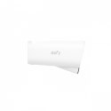 Kamera Eufy S3 PRO 2 czarno-biała