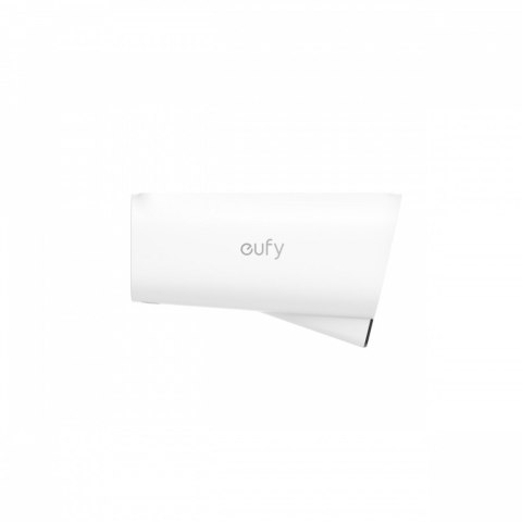 Kamera Eufy S3 PRO 2 czarno-biała Kamera Eufy S3 PRO 2 czarno-biała
