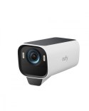 Kamera Eufy S3 PRO czarno-biała