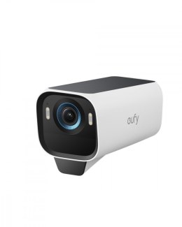 Kamera Eufy S3 PRO czarno-biała