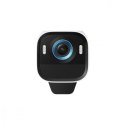 Kamera Eufy S3 PRO czarno-biała