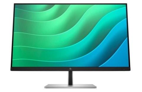 Monitor 27 cali E27 G5 FHD 6N4E2AA Monitor 27 cali E27 G5 FHD 6N4E2AA