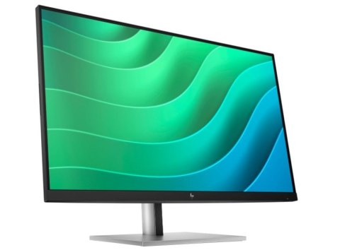 Monitor 27 cali E27 G5 FHD 6N4E2AA Monitor 27 cali E27 G5 FHD 6N4E2AA