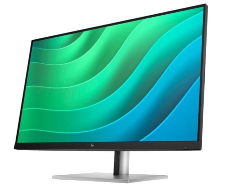 Monitor 27 cali E27 G5 FHD 6N4E2AA Monitor 27 cali E27 G5 FHD 6N4E2AA