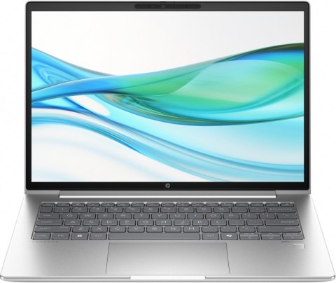 Notebook ProBook 440 G11 U5-125H 512GB/16GB/W11P/14 cali A38DJET Notebook ProBook 440 G11 U5-125H 512GB/16GB/W11P/14 cali A38DJET