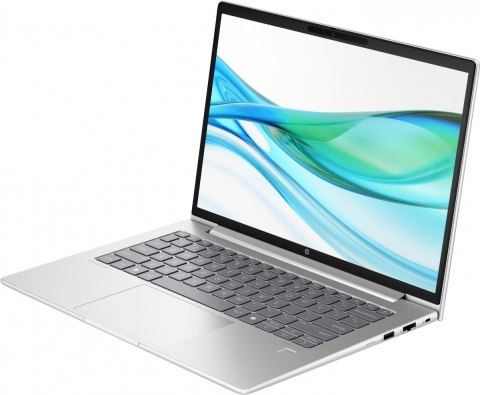 Notebook ProBook 440 G11 U5-125H 512GB/16GB/W11P/14 cali A38DJET Notebook ProBook 440 G11 U5-125H 512GB/16GB/W11P/14 cali A38DJET