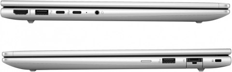 Notebook ProBook 440 G11 U5-125H 512GB/16GB/W11P/14 cali A38DJET Notebook ProBook 440 G11 U5-125H 512GB/16GB/W11P/14 cali A38DJET