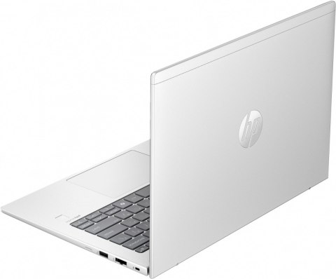 Notebook ProBook 440 G11 U5-125H 512GB/16GB/W11P/14 cali A38DJET Notebook ProBook 440 G11 U5-125H 512GB/16GB/W11P/14 cali A38DJET