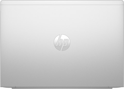 Notebook ProBook 440 G11 U5-125H 512GB/16GB/W11P/14 cali A38DJET Notebook ProBook 440 G11 U5-125H 512GB/16GB/W11P/14 cali A38DJET
