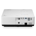 Projektor PE506UL laser 5200AL 3000000:1