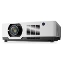 Projektor PE506UL laser 5200AL 3000000:1