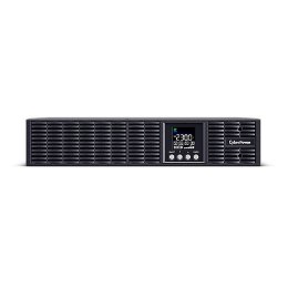 Zasilacz awaryjny UPS OLS2000ERT2UA 8xC13/USB/RS232/Relay/Dry contact
