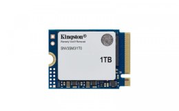 Dysk SSD NV3 1TB M.2 2230 PCI-e 4.0 NVMe 6000/4000