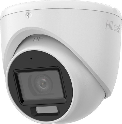 Kamera 4w1 Hilook by Hikvision 8MP TVI-T8M-20DL 2.8mm Kamera 4w1 Hilook by Hikvision 8MP TVI-T8M-20DL 2.8mm