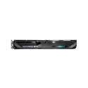 Karta graficzna GeForce RTX 5060 Ti GAMING OC 16G 128BIT GDDR7 HDMI/3DP