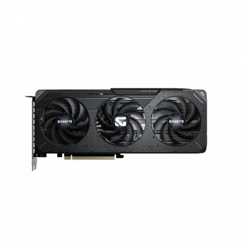 Karta graficzna GeForce RTX 5060 Ti GAMING OC 16G 128BIT GDDR7 HDMI/3DP Karta graficzna GeForce RTX 5060 Ti GAMING OC 16G 128BIT GDDR7 HDMI/3DP