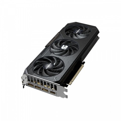 Karta graficzna GeForce RTX 5060 Ti GAMING OC 16G 128BIT GDDR7 HDMI/3DP Karta graficzna GeForce RTX 5060 Ti GAMING OC 16G 128BIT GDDR7 HDMI/3DP