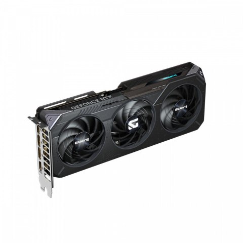 Karta graficzna GeForce RTX 5060 Ti GAMING OC 16G 128BIT GDDR7 HDMI/3DP Karta graficzna GeForce RTX 5060 Ti GAMING OC 16G 128BIT GDDR7 HDMI/3DP