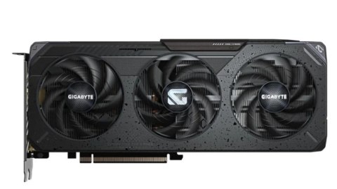 Karta graficzna Radeon RX 9060 XT GAMING OC 16G GV-R9060XTGAMING OC-16G Karta graficzna Radeon RX 9060 XT GAMING OC 16G GV-R9060XTGAMING OC-16G