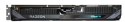 Karta graficzna Radeon RX 9060 XT GAMING OC 16G GV-R9060XTGAMING OC-16G