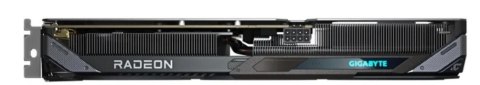 Karta graficzna Radeon RX 9060 XT GAMING OC 16G GV-R9060XTGAMING OC-16G Karta graficzna Radeon RX 9060 XT GAMING OC 16G GV-R9060XTGAMING OC-16G