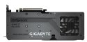 Karta graficzna Radeon RX 9060 XT GAMING OC 16G GV-R9060XTGAMING OC-16G