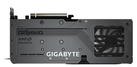 Karta graficzna Radeon RX 9060 XT GAMING OC 16G GV-R9060XTGAMING OC-16G Karta graficzna Radeon RX 9060 XT GAMING OC 16G GV-R9060XTGAMING OC-16G