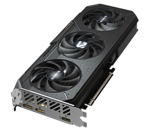 Karta graficzna Radeon RX 9060 XT GAMING OC 16G GV-R9060XTGAMING OC-16G Karta graficzna Radeon RX 9060 XT GAMING OC 16G GV-R9060XTGAMING OC-16G
