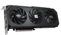 Karta graficzna Radeon RX 9060 XT GAMING OC 16G GV-R9060XTGAMING OC-16G