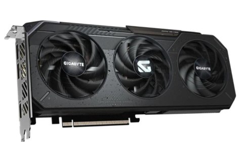 Karta graficzna Radeon RX 9060 XT GAMING OC 16G GV-R9060XTGAMING OC-16G Karta graficzna Radeon RX 9060 XT GAMING OC 16G GV-R9060XTGAMING OC-16G