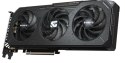 Karta graficzna Radeon RX 9060 XT GAMING OC 16G GV-R9060XTGAMING OC-16G
