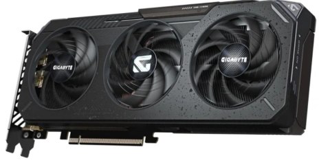 Karta graficzna Radeon RX 9060 XT GAMING OC 16G GV-R9060XTGAMING OC-16G Karta graficzna Radeon RX 9060 XT GAMING OC 16G GV-R9060XTGAMING OC-16G