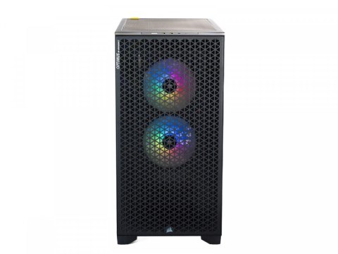 Komputer E-Sport GB760T-CR18 i5-14400F/16GB/1TB/RTX 5060 8GB/W11 Komputer E-Sport GB760T-CR18 i5-14400F/16GB/1TB/RTX 5060 8GB/W11