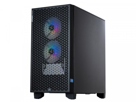 Komputer E-Sport GB760T-CR18 i5-14400F/16GB/1TB/RTX 5060 8GB/W11 Komputer E-Sport GB760T-CR18 i5-14400F/16GB/1TB/RTX 5060 8GB/W11
