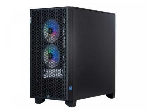Komputer E-Sport GB760T-CR18 i5-14400F/16GB/1TB/RTX 5060 8GB/W11 Komputer E-Sport GB760T-CR18 i5-14400F/16GB/1TB/RTX 5060 8GB/W11