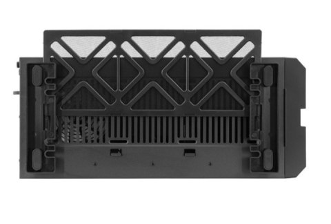 Obudowa GT-01B-OP VISTA Midi 3x ARGB Fans Obudowa GT-01B-OP VISTA Midi 3x ARGB Fans