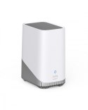 Stacja bazowa do monitoringu EUFY Security HomeBase 3 B2C - EU/ES/FR/ES Gray+White Iteration 1