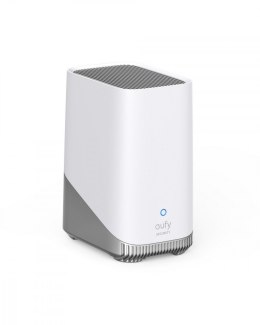 Stacja bazowa do monitoringu EUFY Security HomeBase 3 B2C - EU/ES/FR/ES Gray+White Iteration 1