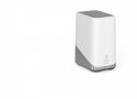 Stacja bazowa do monitoringu EUFY Security HomeBase 3 B2C - EU/ES/FR/ES Gray+White Iteration 1