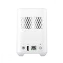Stacja bazowa do monitoringu EUFY Security HomeBase 3 B2C - EU/ES/FR/ES Gray+White Iteration 1
