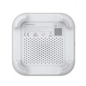 Stacja bazowa do monitoringu EUFY Security HomeBase 3 B2C - EU/ES/FR/ES Gray+White Iteration 1