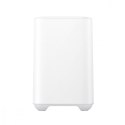 Stacja bazowa do monitoringu EUFY Security HomeBase 3 B2C - EU/ES/FR/ES Gray+White Iteration 1