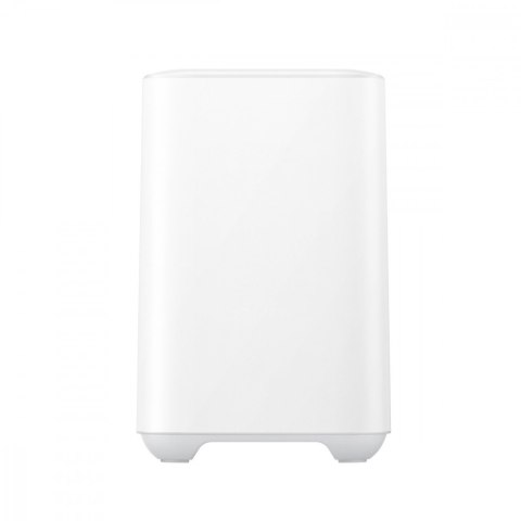 Stacja bazowa do monitoringu EUFY Security HomeBase 3 B2C - EU/ES/FR/ES Gray+White Iteration 1 Stacja bazowa do monitoringu EUFY Security HomeBase 3 B2C - EU/ES/FR/ES Gray+White Iteration 1