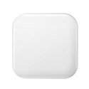 Stacja bazowa do monitoringu EUFY Security HomeBase 3 B2C - EU/ES/FR/ES Gray+White Iteration 1